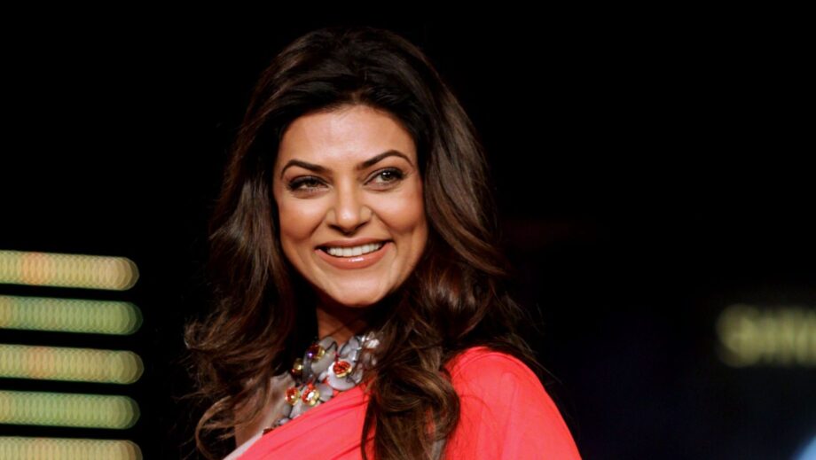 Want Shiny And Healthy Hair Like Aishwarya Rai Bachchan And Sushmita Sen? Try These 3 Hair Care Tips - 3