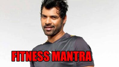 Want To Be Fit Like Shabir Ahluwalia? Check Out His Workout And Meal Plan