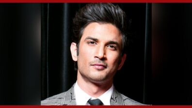 Was Sushant Singh Rajput Facing Financial Hardships?