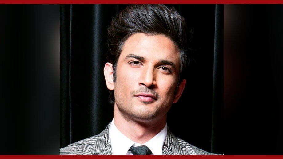 Was Sushant Singh Rajput Facing Financial Hardships? 1