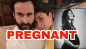 “We are expecting an addition to our family”: Saif Ali Khan confirms Kareena Kapoor pregnancy