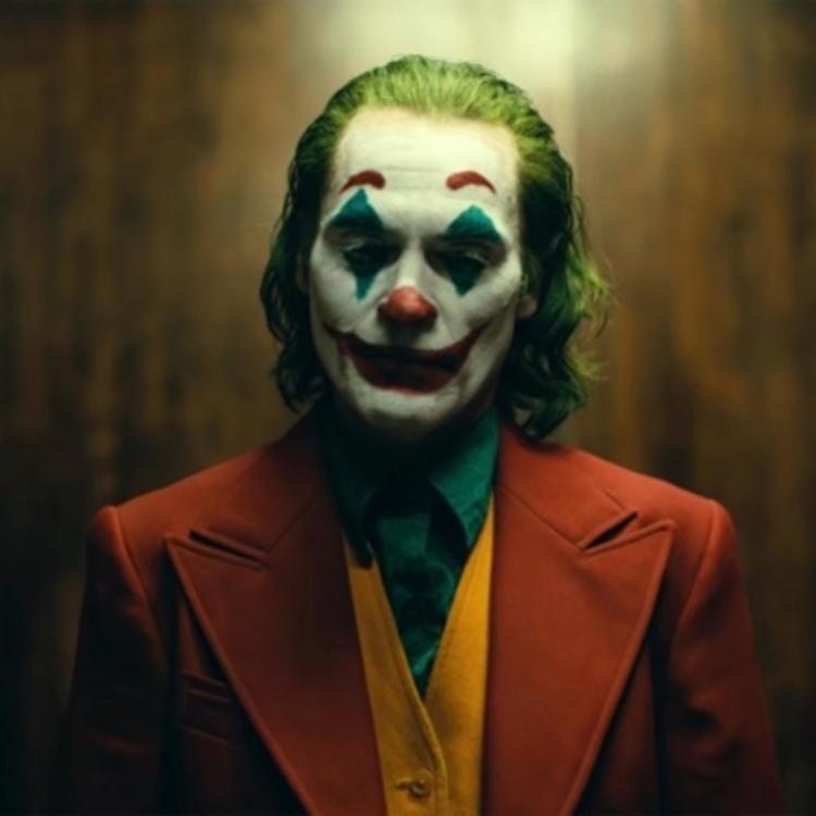 We Bet You Didn't Know About The Facts Of Hollywood Movie Joker 1