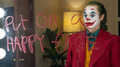 We Bet You Didn’t Know About The Facts Of Hollywood Movie Joker