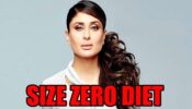 How To Make Kareena Kapoor’s Keto Diet Meal Plan?