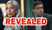 Who Is Michael Polansky? Here’s Everything You Should Know About Lady Gaga’s Affairs