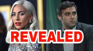 Who Is Michael Polansky? Here’s Everything You Should Know About Lady Gaga’s Affairs