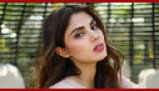 Why Is Rhea Trying To Malign Sushant’s Family? Sushant Loved His Sisters To Death