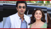 Why Isn’t Ranbir Kapoor Standing Up For Alia Bhatt?