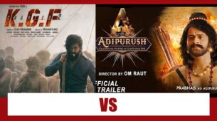 Yash’s KGF 2 Or Prabhas’s Adipurush: Which Movie Are You More Excited For?