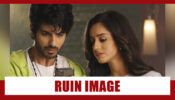 Yeh Hai Chahatein Spoiler Alert: Preesha to ruin Rudraksh’s image in public