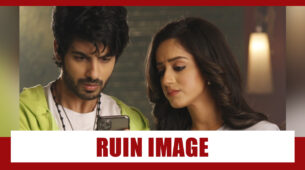 Yeh Hai Chahatein Spoiler Alert: Preesha to ruin Rudraksh’s image in public