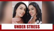 Yeh Hai Chahatein Spoiler Alert: Preesha under stress over Neerja’s pregnancy complication