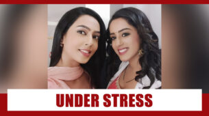 Yeh Hai Chahatein Spoiler Alert: Preesha under stress over Neerja’s pregnancy complication