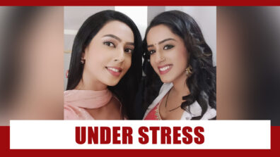 Yeh Hai Chahatein Spoiler Alert: Preesha under stress over Neerja’s pregnancy complication