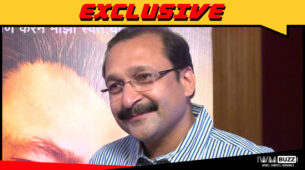 Yeh Rishta Kya Kehlata Hai fame Sandeep Mehta joins the cast of Star Plus’ Shaadi Mubarak