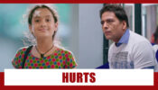 Yeh Rishta Kya Kehlata Hai Spoiler Alert: Chori hurts Manish