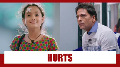 Yeh Rishta Kya Kehlata Hai Spoiler Alert: Chori hurts Manish