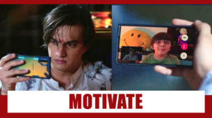 Yeh Rishta Kya Kehlata Hai Spoiler Alert: Kairav to motivate Kartik