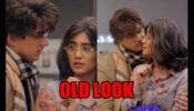 Yeh Rishta Kya Kehlata Hai Spoiler Alert: Kartik and Naira go fast forward in time; romance as oldies