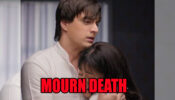 Yeh Rishta Kya Kehlata Hai Spoiler Alert: Kartik and Naira MOURN death