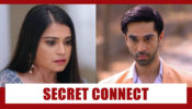 Yeh Rishta Kya Kehlata Hai Spoiler Alert: Keerti under pressure with Aditya’s secret connect