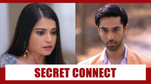 Yeh Rishta Kya Kehlata Hai Spoiler Alert: Keerti under pressure with Aditya’s secret connect