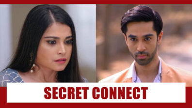 Yeh Rishta Kya Kehlata Hai Spoiler Alert: Keerti under pressure with Aditya’s secret connect