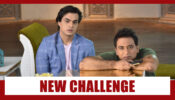 Yeh Rishta Kya Kehlata Hai Spoiler Alert: Manish becomes a kid; Kartik faces new challenge