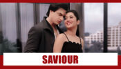 Yeh Rishta Kya Kehlata Hai Spoiler Alert: Naira turns out to be the saviour for Goenkas