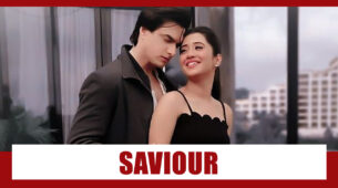 Yeh Rishta Kya Kehlata Hai Spoiler Alert: Naira turns out to be the saviour for Goenkas