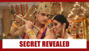 Yeh Rishta Kya Kehlata Hai Spoiler Alert: Secret about Kartik and Naira’s daughter REVEALED