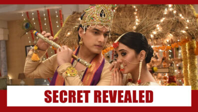 Yeh Rishta Kya Kehlata Hai Spoiler Alert: Secret about Kartik and Naira’s daughter REVEALED