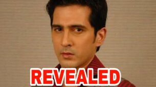 Yeh Rishtey Hai Pyaar Ke Actor Sameer Sharma’s personal life details REVEALED