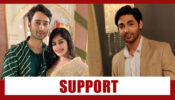 Yeh Rishtey Hain Pyaar Ke Spoiler Alert: Abir and Mishti gain family support in exposing Varun
