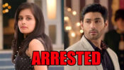 Yeh Rishtey Hain Pyaar Ke Spoiler Alert: Abir and Mishti succeed in getting Varun arrested
