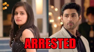 Yeh Rishtey Hain Pyaar Ke Spoiler Alert: Abir and Mishti succeed in getting Varun arrested