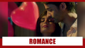 Yeh Rishtey Hain Pyaar Ke Spoiler Alert: Abir and Mishti’s romantic moment