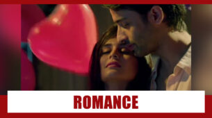 Yeh Rishtey Hain Pyaar Ke Spoiler Alert: Abir and Mishti’s romantic moment