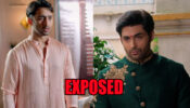 Yeh Rishtey Hain Pyaar Ke Spoiler Alert: Abir gets closer to exposing Varun