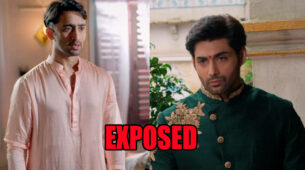 Yeh Rishtey Hain Pyaar Ke Spoiler Alert: Abir gets closer to exposing Varun