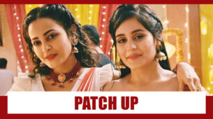 Yeh Rishtey Hain Pyaar Ke Spoiler Alert: Kuhu and Mishti hug and patch up