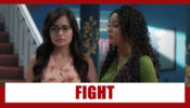 Yeh Rishtey Hain Pyaar Ke Spoiler Alert: Kuhu and Mishti to have a HUGE fight