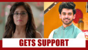 Yeh Rishtey Hain Pyaar Ke Spoiler Alert: Kunal to support Mishti in her struggle