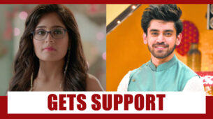Yeh Rishtey Hain Pyaar Ke Spoiler Alert: Kunal to support Mishti in her struggle