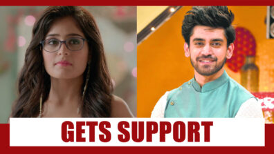 Yeh Rishtey Hain Pyaar Ke Spoiler Alert: Kunal to support Mishti in her struggle