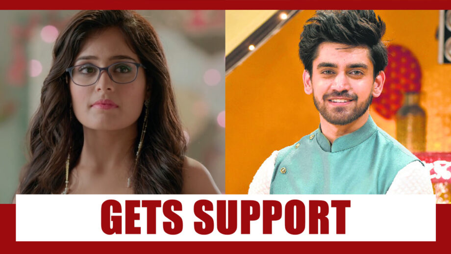 Yeh Rishtey Hain Pyaar Ke Spoiler Alert: Kunal to support Mishti in her struggle