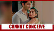 Yeh Rishtey Hain Pyaar Ke Spoiler Alert: Mishti to have a health setback; cannot conceive