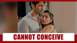 Yeh Rishtey Hain Pyaar Ke Spoiler Alert: Mishti to have a health setback; cannot conceive