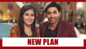 Yeh Rishtey Hain Pyaar Ke Spoiler Alert: Mishti’s new plan to TRAP Varun