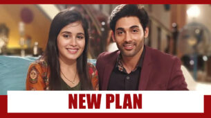 Yeh Rishtey Hain Pyaar Ke Spoiler Alert: Mishti’s new plan to TRAP Varun